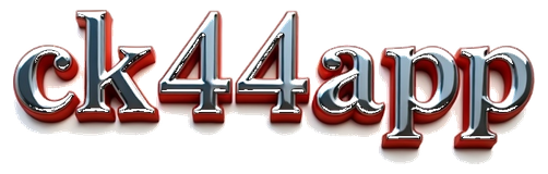 ck444app logo