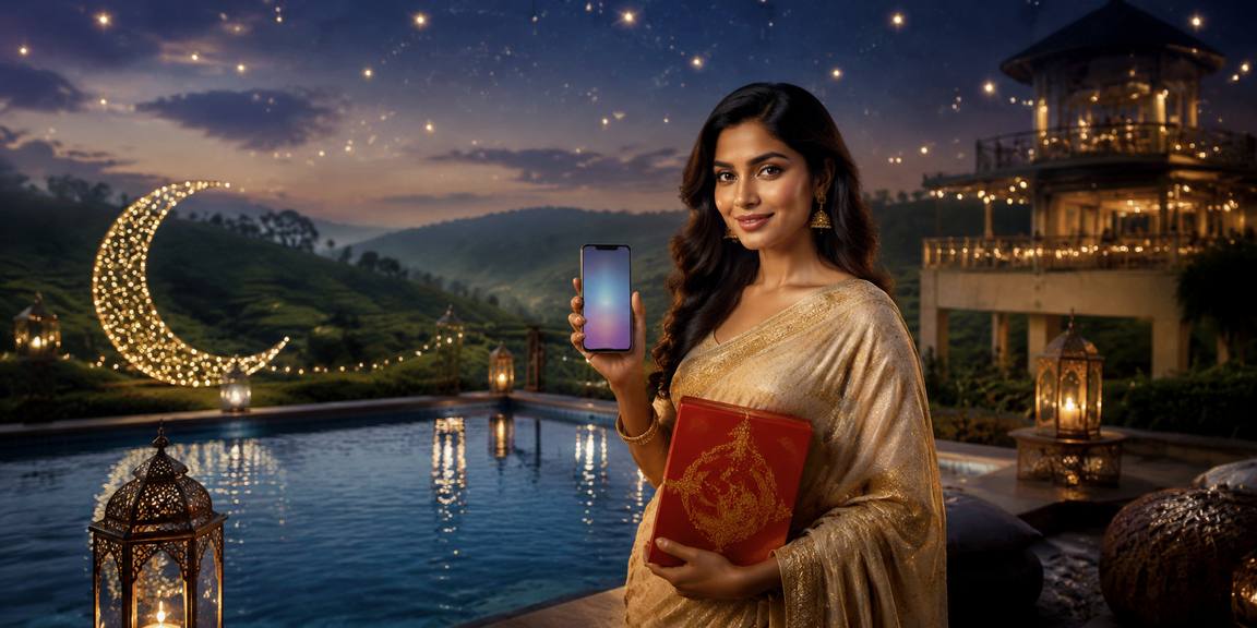 ck444app কোথায় লাইভ টেবিল ও স্লট পাবেন