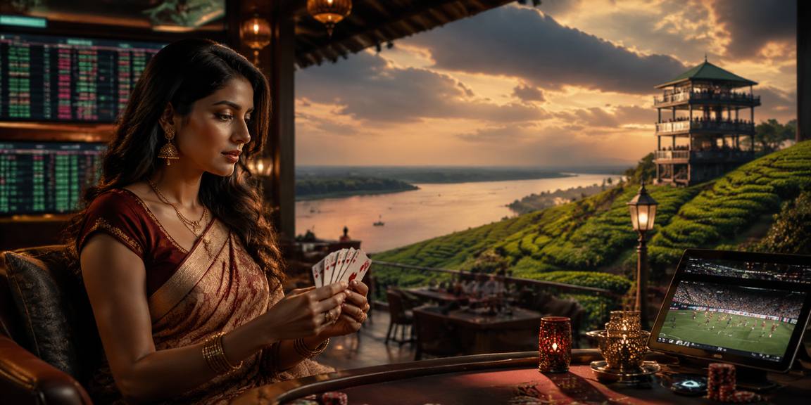 ck444app bKash Nagad Rocket দিয়ে কত দ্রুত জমা হয়