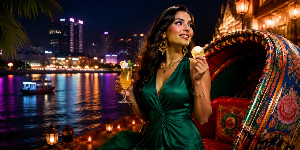 ck444app উত্তোলনের জন্য কী যাচাই লাগে