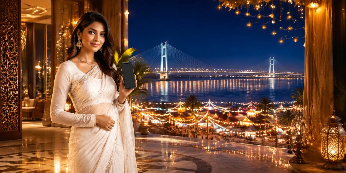 ck444app ck444app নিয়ে যা জানতে চান তা এখানে